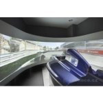 Závody Formule 1 - dva simulátory 60 min. – Hledejceny.cz