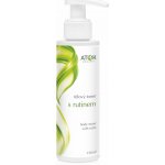 Original Atok Tělový toner s rutinem 150 ml – Sleviste.cz