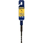 Irwin 10501954 – Hledejceny.cz