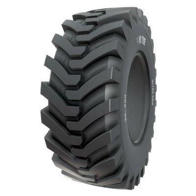 VK TYRE VK 500 ULTRA GRIP R4 440/80-24 168A8 TL – Hledejceny.cz