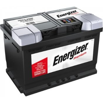 Energizer EM77-L3