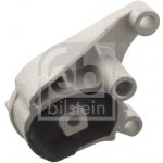 FEBI BILSTEIN 22968 – Hledejceny.cz