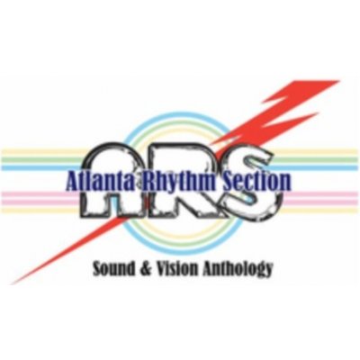 Sound and vision anthology
