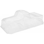 FUNTEK OD čirá Crawler lexanová karoserie 1,0mm – Hledejceny.cz