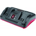 FESTA Tuha náhradní do řemeslnická tužky, HB, 6 ks, – Zbozi.Blesk.cz