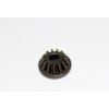 Modelářské nářadí Absima 1230123 Differential Gear rear Sand Buggy Brushless