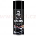 Den Braven Tectane Čistič klimatizace MAX FRESH 400 ml | Zboží Auto