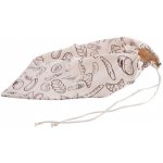 Sáček na pečivo Orion 40x40 cm - Orion – Zboží Dáma