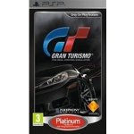Gran Turismo – Zbozi.Blesk.cz