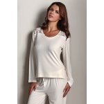 Luisa Moretti Paola bambusové růžová – Zbozi.Blesk.cz