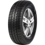 Roadhog RGVAN01 225/65 R16 112T – Hledejceny.cz