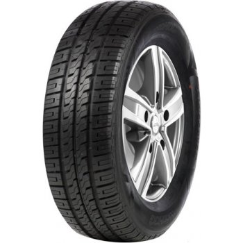 Roadhog RGVAN01 205/65 R16 107T