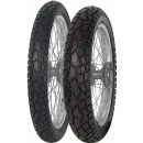 Mitas MC 24 Invader 120/80 R18 62S