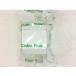 Schneider Electric WDE000510 – Hledejceny.cz