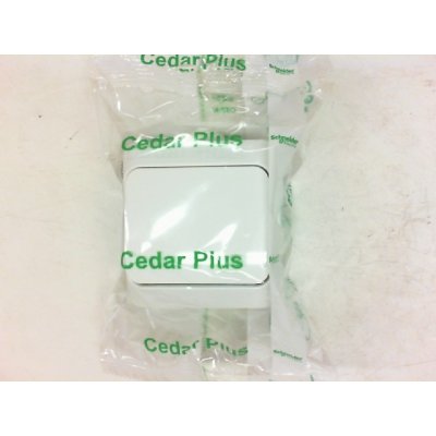 Schneider Electric WDE000510 – Hledejceny.cz