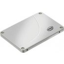 Intel DC S3700 200GB, 2,5", SATA, SSDSC2BA200G301