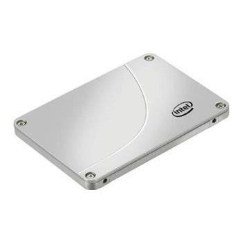 Intel DC S3700 200GB, 2,5", SATA, SSDSC2BA200G301