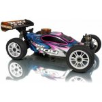 XRAY XB808 BODY FOR 1/8 OFF ROAD BUGGY LOW PROFILE – Sleviste.cz