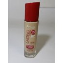 Make-up Rimmel London Lasting Finish 25H make-up 103 True Ivory 30 ml