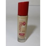 Rimmel London Lasting Finish 25H make-up 103 True Ivory 30 ml – Sleviste.cz