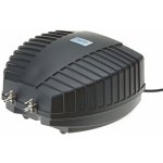 Oase AquaOxy CWS 2000 57350 – HobbyKompas.cz