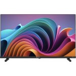 Hisense 32A5NQ – Zboží Živě