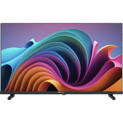 Hisense 32A5NQ – Zboží Živě