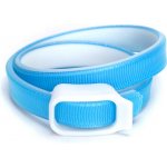 Nobleza Antiparazitní obojek 36 cm – Zboží Dáma