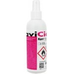 Desident CaviCide MR spray 200 ml – Hledejceny.cz