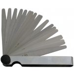 KMITEX DIN 2275, PN 25 1670, 1130 0,02 - 0,2 – Sleviste.cz