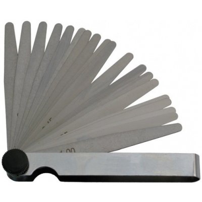 KMITEX DIN 2275, PN 25 1670, 1130 0,02 - 0,2 – Sleviste.cz