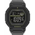 Timex TW2V59800UK – Zbozi.Blesk.cz