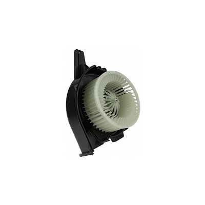 PIETRO Ventilátor topení Škoda Fabia I/II Roomster - klima – Hledejceny.cz