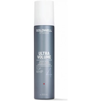 Goldwell StyleSign Ultra Volume Top Whip 100 ml