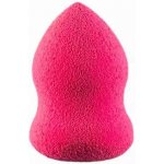 Flormar beauty blender houbička růžová – Zboží Dáma