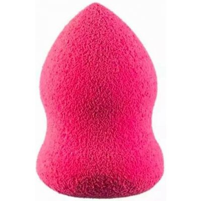 Flormar beauty blender houbička růžová – Zboží Dáma