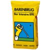 Osivo a semínko Barenbrug BAR INTENSIVE RPR 15 kg