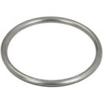 ROSI 410059 – Hledejceny.cz