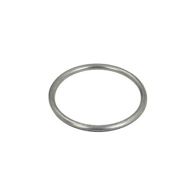 ROSI 410059 – Hledejceny.cz