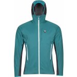 High Point bunda Total Alpha 2.0 Jacket Everglade – Hledejceny.cz