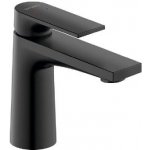Duravit TU1010002046 – Hledejceny.cz