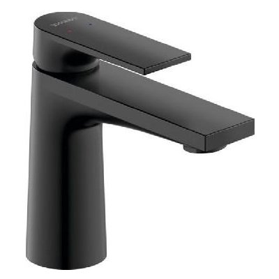 Duravit TU1010002046 – Hledejceny.cz