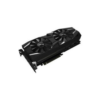 Asus DUAL-RTX2080TI-O11G 90YV0C41-M0NA00