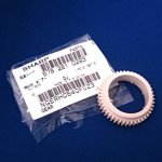 Sharp originální fuser gear NGERH0540FCZ3, NGERH0540FCZ2, NGERH0540FCZ1, Sharp Z-30, AR122 – Hledejceny.cz