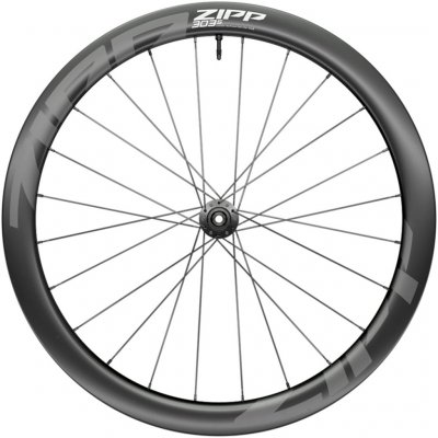 ZIPP 303 S Carbon – Zboží Dáma