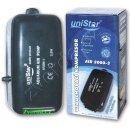 UniStar AIR 2000 - 3