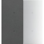 Simon 55 TKE2X/116 – Hledejceny.cz
