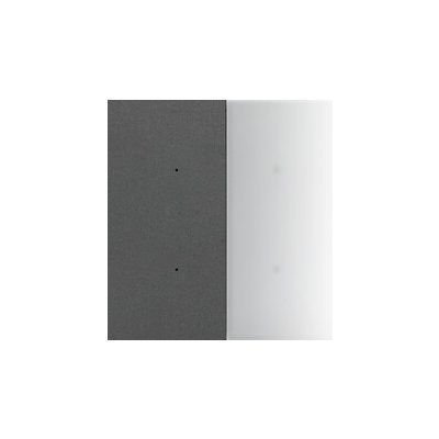 Simon 55 TKE2X/116 – Hledejceny.cz