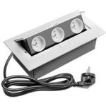 GTV AE-PBC3GU-53 – Hledejceny.cz