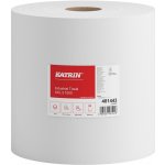 Katrin Basic XXL, 3 vrstvy, 360 m, 481443 – Zboží Dáma